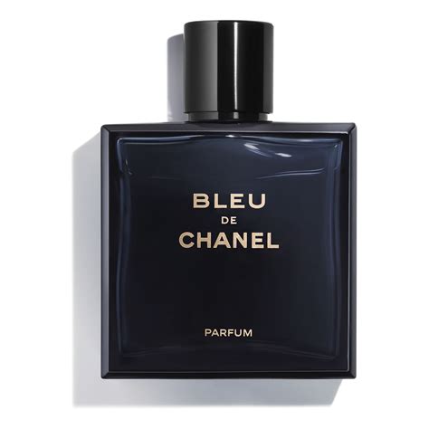 blue di chanel 50ml profumo|sephora Chanel blue.